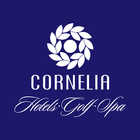 Cornelia icône