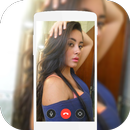 Lesbian Videochat like Omegle APK