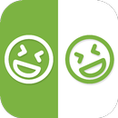 Hot Videochat Room like Omegle APK