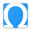 Omegle - Stranger chat APK