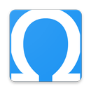 APK Omegle - Stranger chat