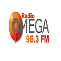 Omaga FM de Panguipulli