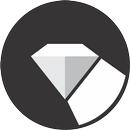 Darkmatte - Flat Dark Icon Pac APK