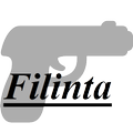 Filinta
