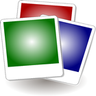 Slide Maker icon