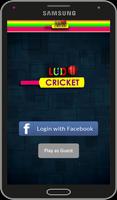 ludo Cricket capture d'écran 1