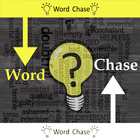 Word Chase icône
