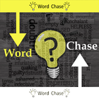 آیکون‌ Word Chase