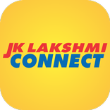 JK Lakshmi CONNECT