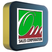 OM Sales Corporation