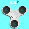 Fidget Spinner Simulator