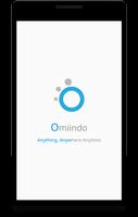 Omiindo poster