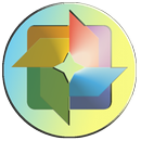 Gallery APK