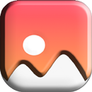 best gallery APK