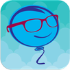 Rise Up PRO APK