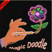 draw magic doodle 2017