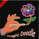 draw magic doodle 2017 APK