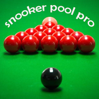 snooker pool pro 2018 아이콘