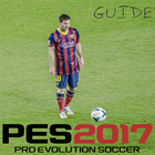 Best Guide for PES 17 simgesi