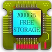 Nex smart cleaner APK