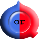 What Would You Choose? Rather APK