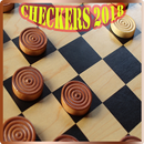 Real checkers 2018 APK