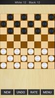 Real checkers 2018 تصوير الشاشة 3