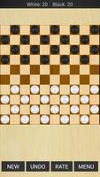 Real checkers 2018 تصوير الشاشة 1