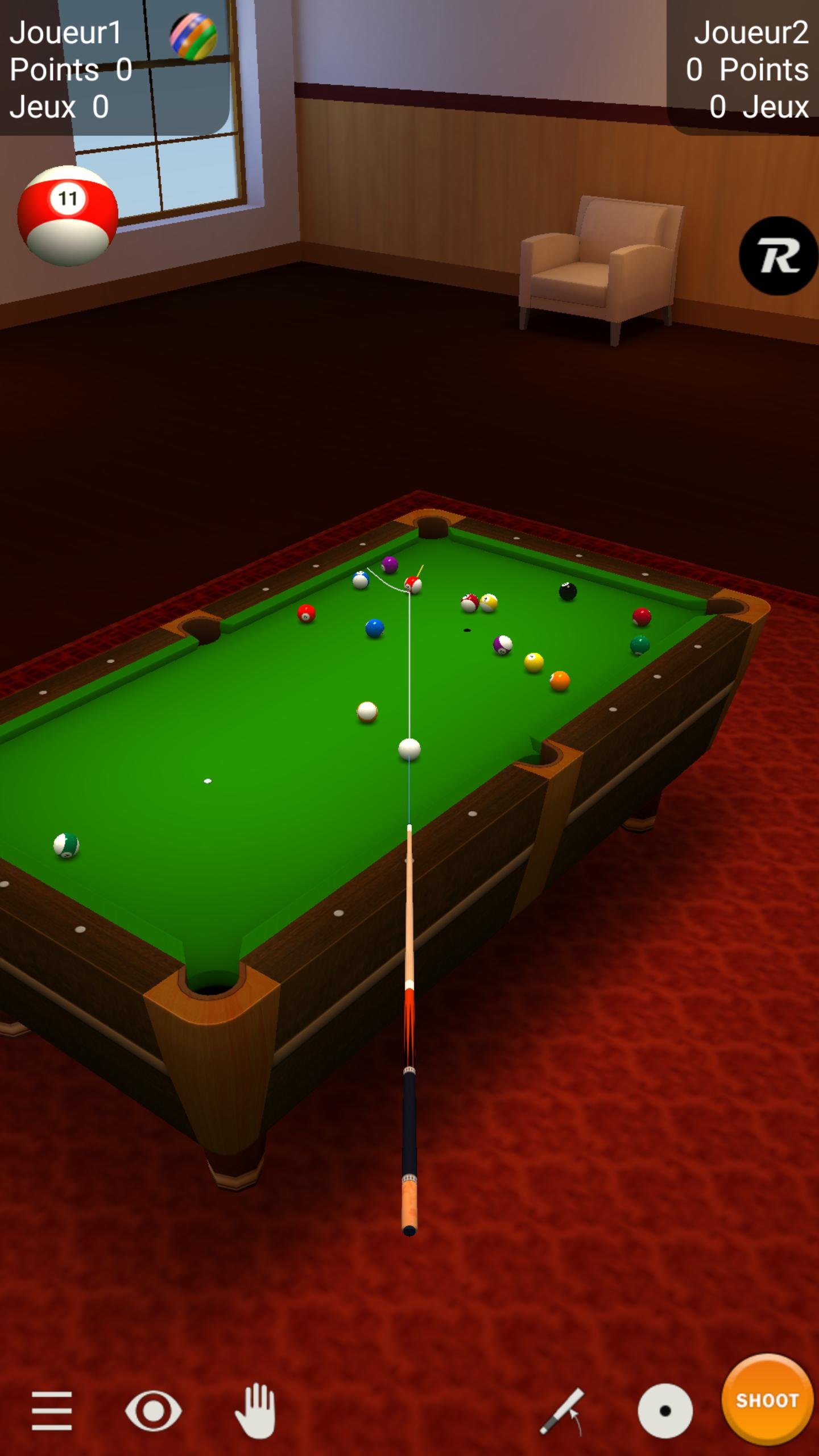 Pro Pro