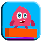 Tappy Stack icon