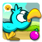 Dodo Dash 아이콘