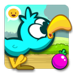 Dodo Dash