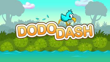 Dodo Dash পোস্টার