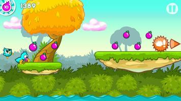 Dodo Dash ภาพหน้าจอ 1