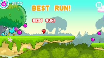 Dodo Dash ภาพหน้าจอ 2