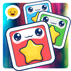 Star Crush icon