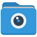 Gallery Lock and Camera APK