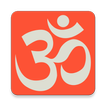 Om Namo Narayanaya