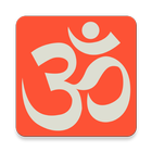 Om Namo Narayanaya ไอคอน