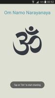 Om Namo Narayanaya โปสเตอร์
