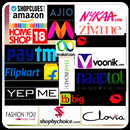 OmniShop - get all shopping apps APK