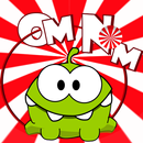 Om nom APK