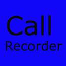 Call Recorder APK
