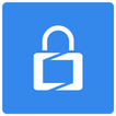 Apps Locker