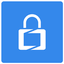 Apps Locker APK