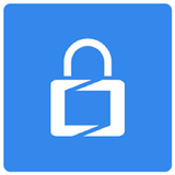 Apps Locker icon