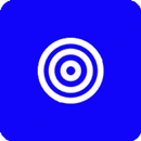 Prattay Flash Light APK