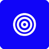 Prattay Flash Light icon