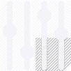 APK Sound Controller (Volume)