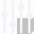 Sound Controller (Volume) APK